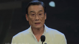 久草.com